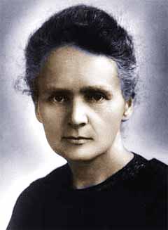 mariecurie.jpg