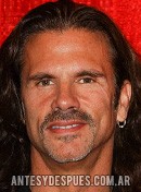 lorenzo-lamas-(2010).jpg