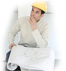 Responsabilidad%20el%20arquitecto.jpg