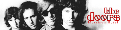 doors_sig.png