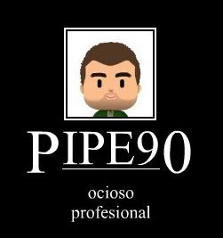qmpipe90-1.jpg