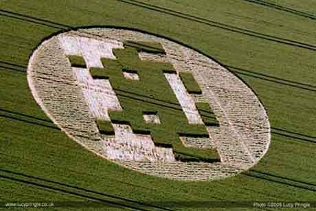 space-invader-crop-circle1.jpg