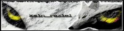 kain_raziel_05-2.jpg