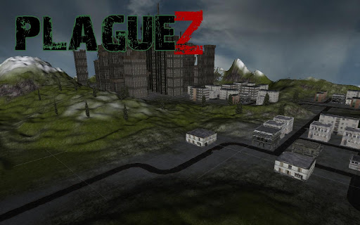 _DuhSSsikLWwP2iO0z0gSnV4YOudCSlyRlDOcZedk1_bhuUeL4d4dZz0VvRLzSGWBIA