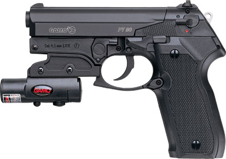 pistolas-2003-pt80-laser.jpg