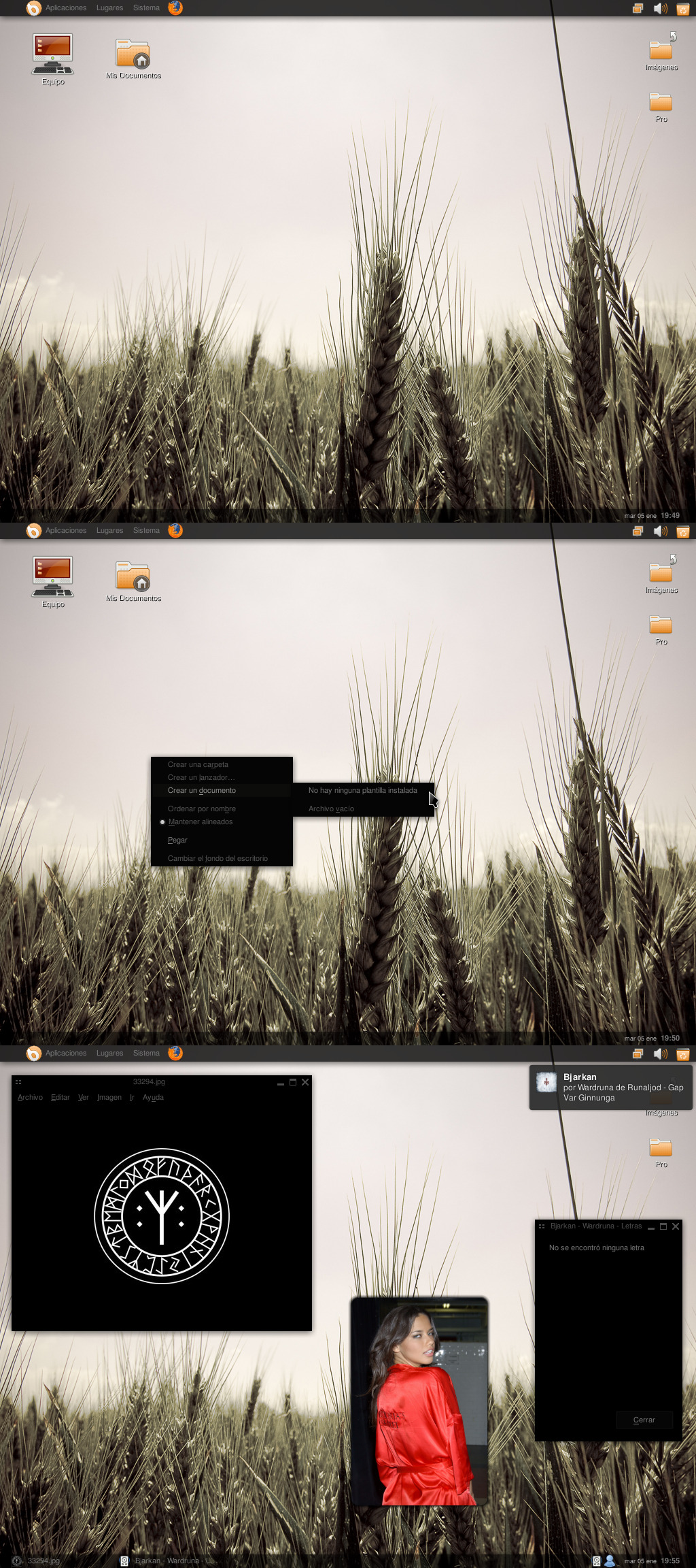 January_Desktop_by_Anthraxp12.jpg