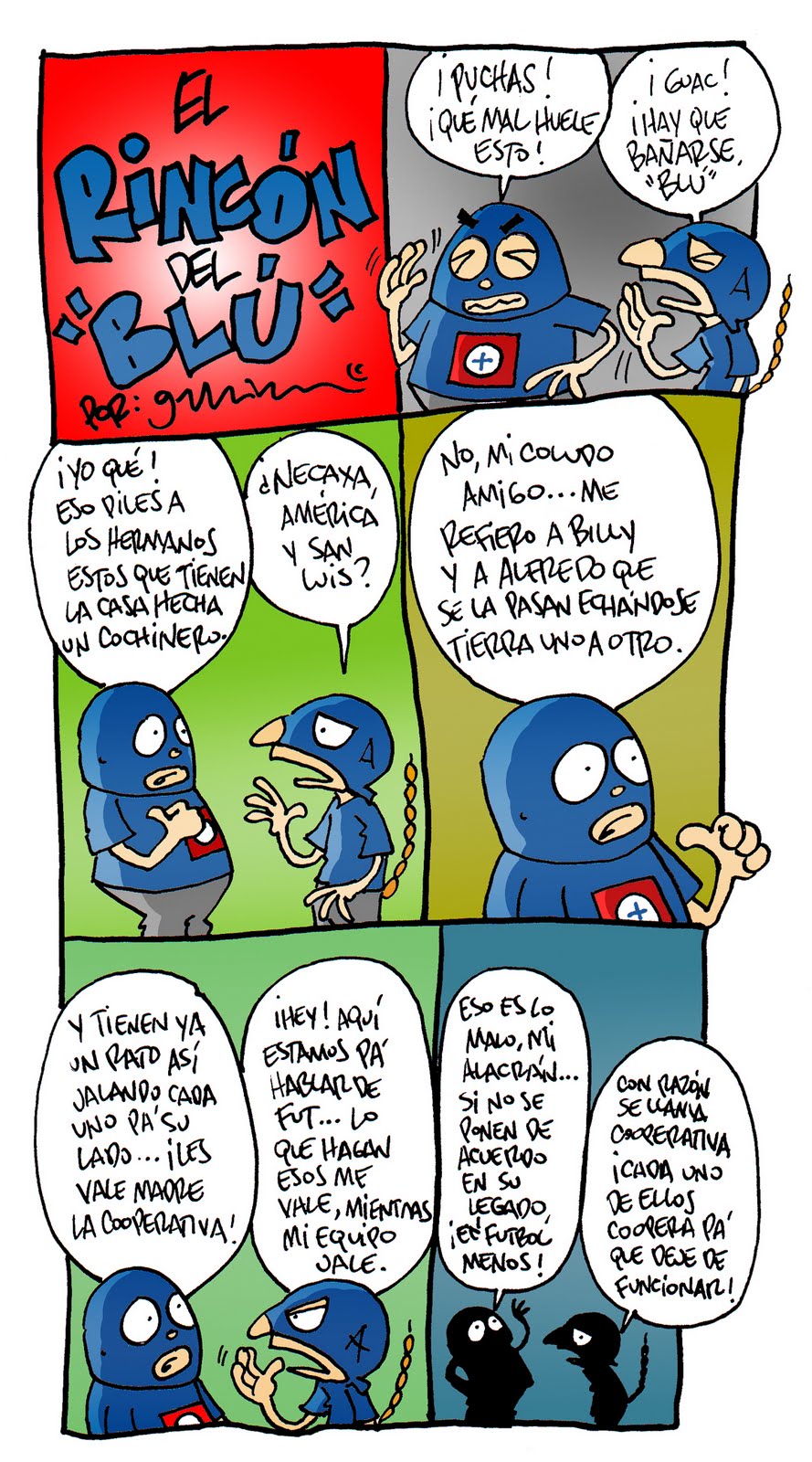 El%2BBlu%2B9.jpg