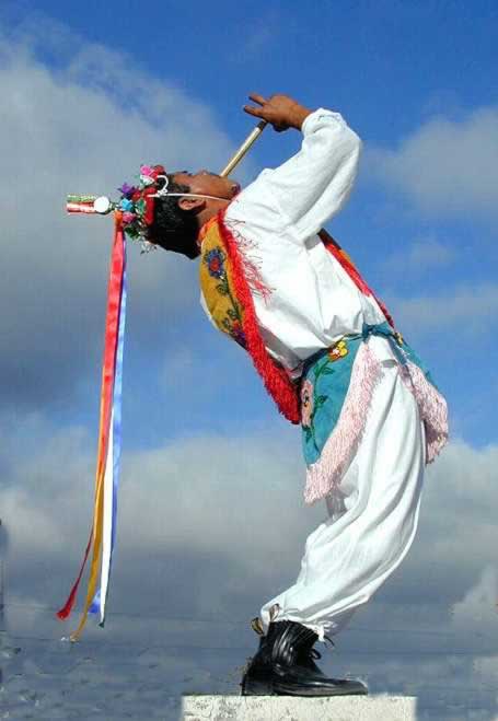 papantla3.jpg