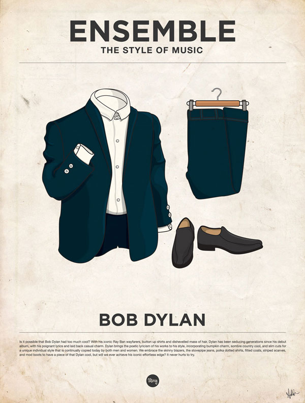 styleofmusic-bobdylan.jpg