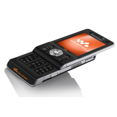 sony-ericsson-w910i.jpg