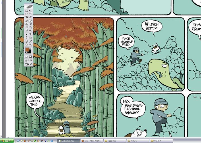 computer_007_coloring.jpg