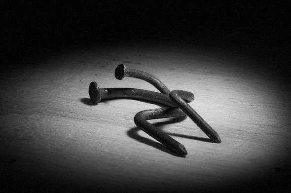 life-of-a-nail-30.jpg