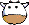 sin-t-tulo-2-2b81d01.gif