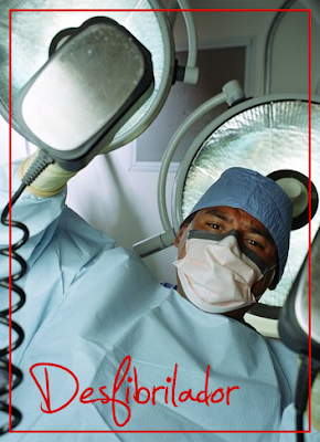 desfibrilador.png