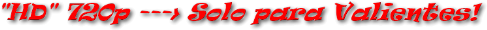 2b4d5fc192f4a2e2467d0472ec8a9b60.png