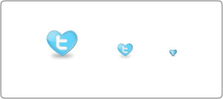 twitter-16-heart.png