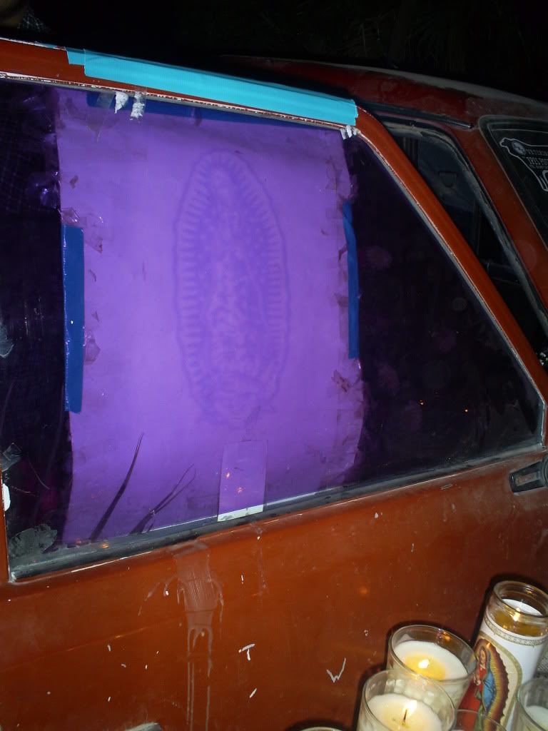 S5030020.jpg