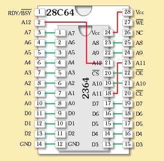 28C64-to-2364-adaptor.png