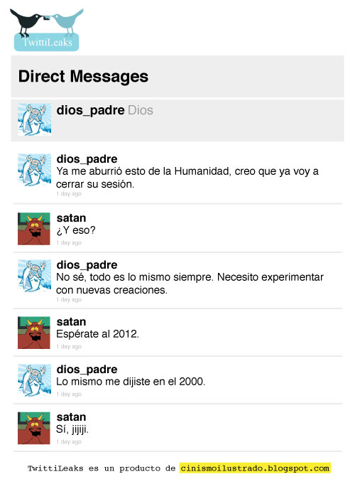 twittileaksdios.jpg