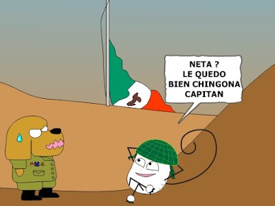 tira+comica+3.jpg
