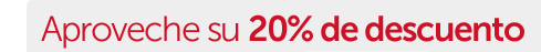 coupon_box01.gif