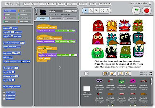 Scratch+1.4.jpg