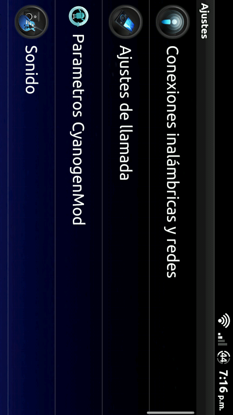 snap20110608_191605.png