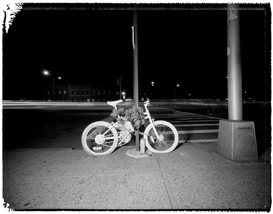 ghost-bike-nyc-nytimes.jpg