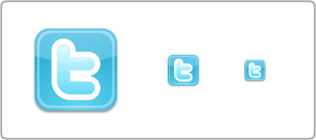 twitter-18-web-2.png