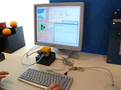 space-cube-in-use.jpg