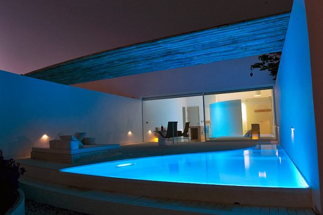 hoitel_encanto_19.jpg