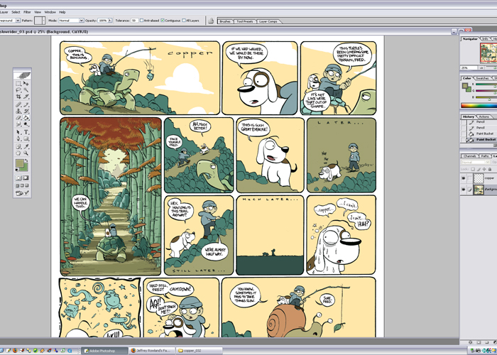 computer_009_morecoloring.jpg