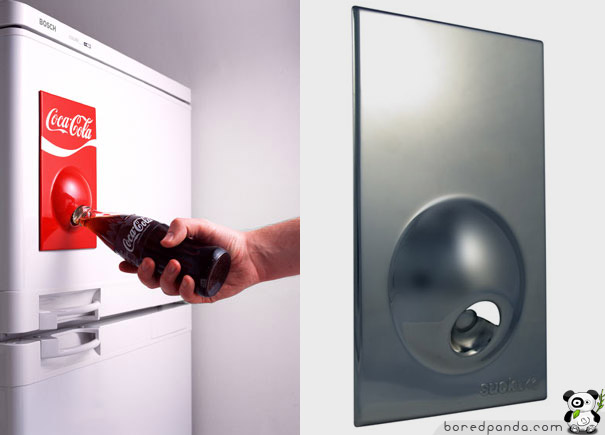 cool-magnets-bottle.jpg