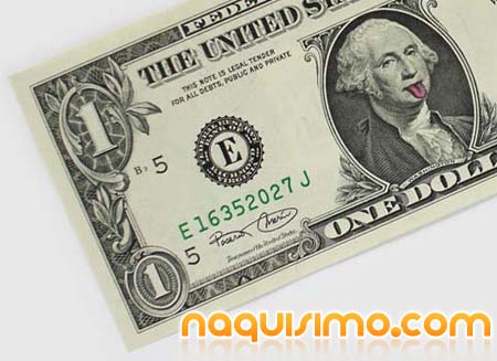 dollar02.jpg