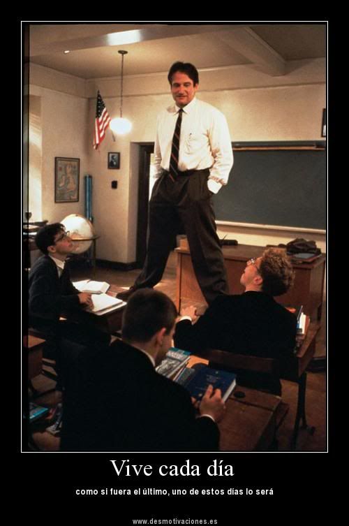 deadpoetssociety1.jpg