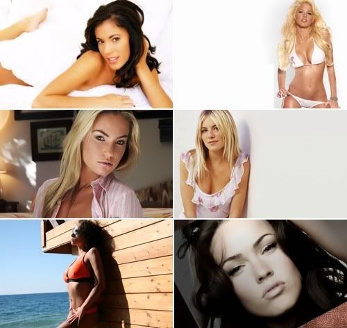 HDRGirls175.jpg