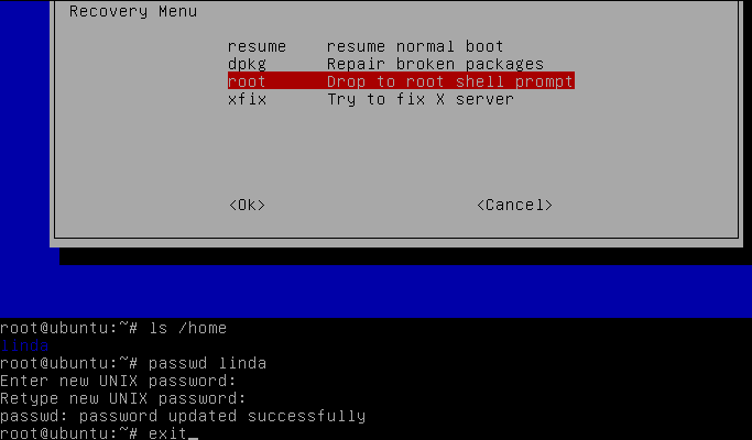 resetpassword03.png