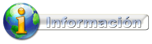 infdjne1b.png
