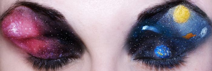 painted_eyes_11.jpg
