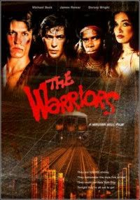 warriorsport.jpg