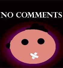 NO+COMMENTS.jpg