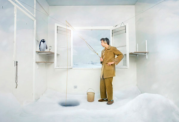 photo-manipulations-manuel-archain-13.jpg