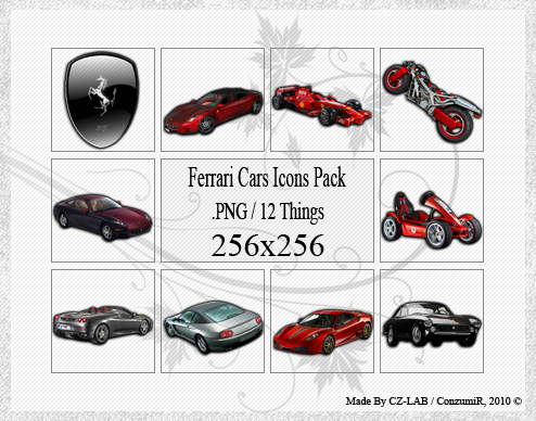 Ferrari_Cars_Icons_Pack_by_conzumir.png