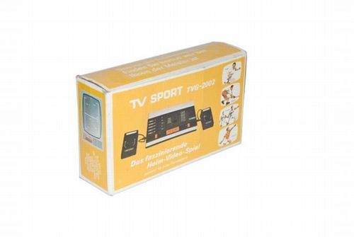 game_consoles_44.jpg