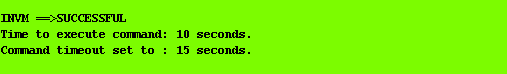 Radiocomm+5.png