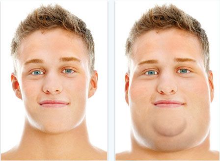 fatbooth-capture.jpg