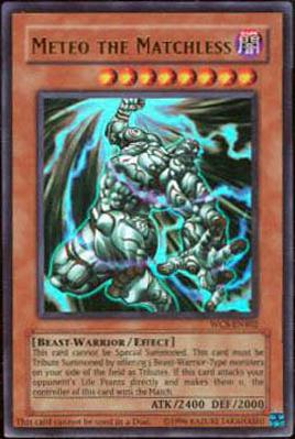 meteothematchlesswcs-en-ur.jpg