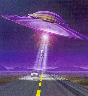 alien03.jpg