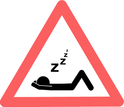 Attention_dormir.gif