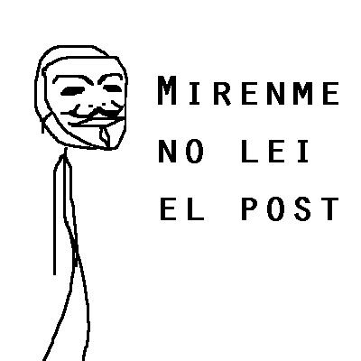 mirenme.jpg